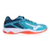 Mizuno Thunder Blade 3 1