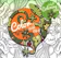 Ranggi Ariliah Adult Coloring Book: Color of Wild Life 1