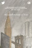 10 Rekomendasi Novel Metropop Terbaik (Terbaru Tahun 2026) 5