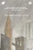 Gramedia Pustaka Utama Ika Natassa - The Architecture of Love 1