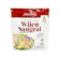 Daesang Food Indonesia MamaSuka Salad Dressing Wijen Sangrai 100gr 1