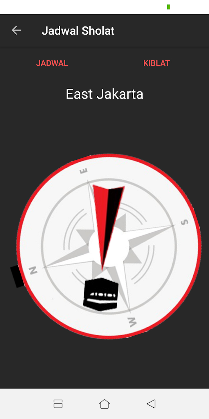 Republika.co.id 5