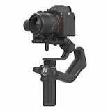 10 Rekomendasi Camera Stabilizer Terbaik 5