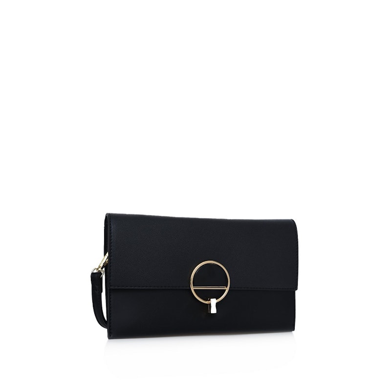 Dulcibelle Clutch 2