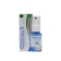 Novell Pharmaceutical Labs Cooling 5 Cool Mint 1