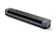 Plustek Scanner MobileOffice 1