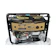 null Maestro Gasoline Generator 1