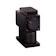 Fellow Fellow Ode Gen 2 Brew Coffee Grinder 1