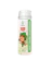 Bintang Kencana Anugerah Bigroot Mosquito Repellent 1