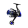 null Aquapro Reel DM1000 Biru 1