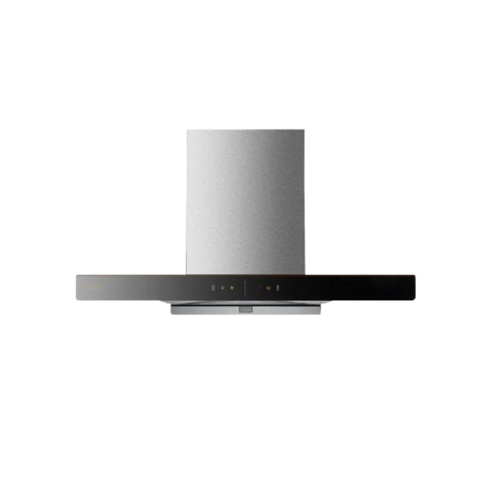 FOTILE Range Hood  ｜ EMS9028S
