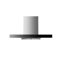 FOTILE Range Hood