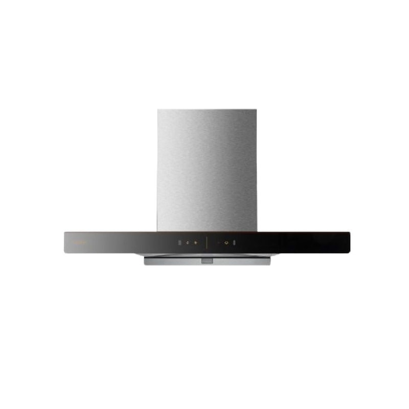 FOTILE Range Hood 1