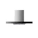 Fotile Company FOTILE Range Hood 1