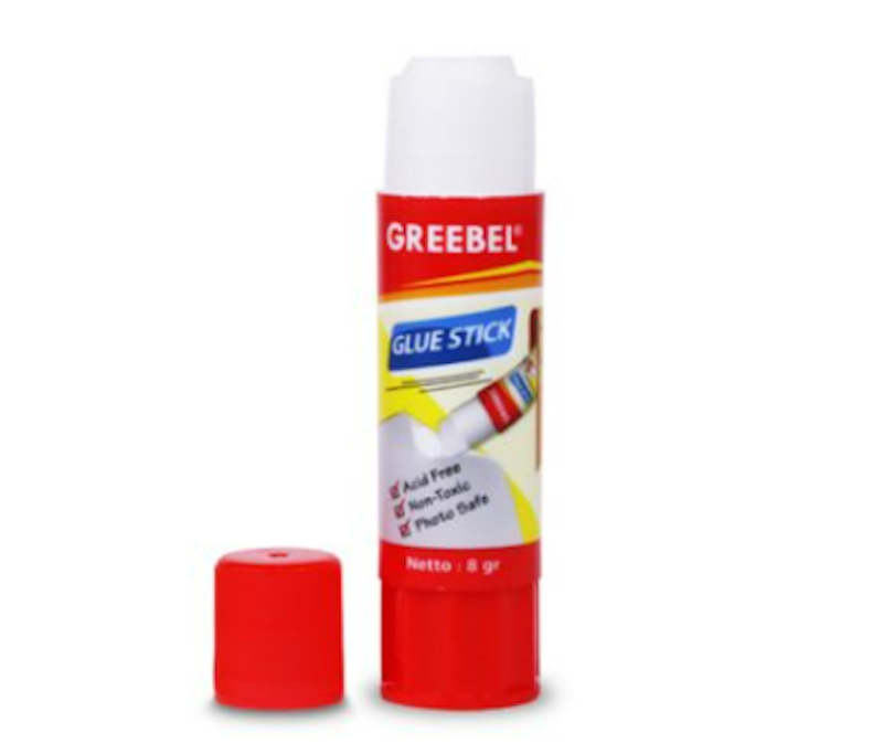 Glue Stick 1