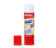 GREEBEL Glue Stick 1