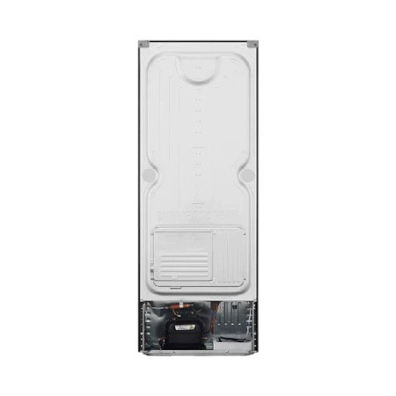 Kulkas 2 Pintu Inverter Compressor 202L / 187L 3