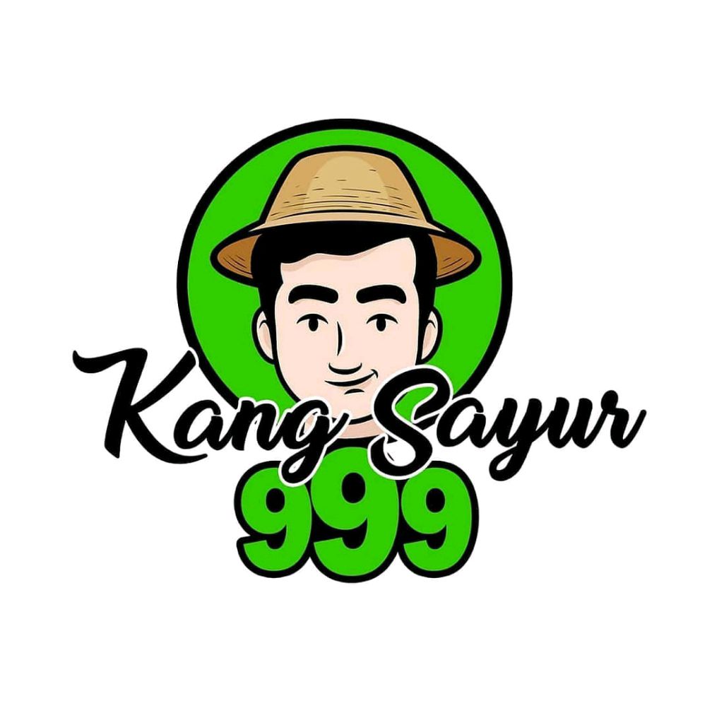 KangSayur999