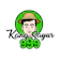 null KangSayur999 1