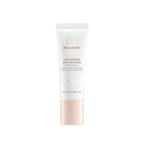 10 Rekomendasi BB Cream Terbaik untuk Usia 20-an (Terbaru Tahun 2026) 4