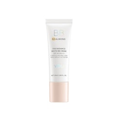 The Radiance White BB Cream SPF 40 PA+++