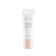 Y.O.U The Radiance White BB Cream SPF 40 PA+++ 1