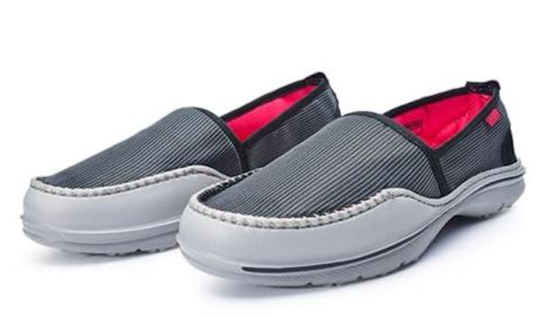 Women Hermone 1