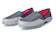 Neox by Ardiles Women Hermone 1
