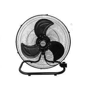 SEKAI Kipas Angin Dinding Tornado ｜ HFN 1856 PO