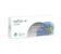 Darya Varia Laboratoria Natur-E White 1