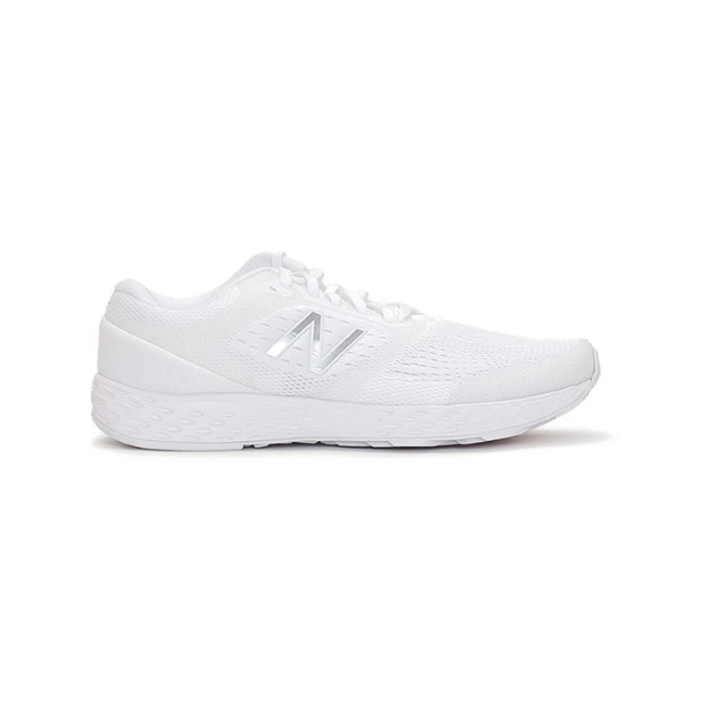 New Balance 520 v6 Men's Running Shoes White