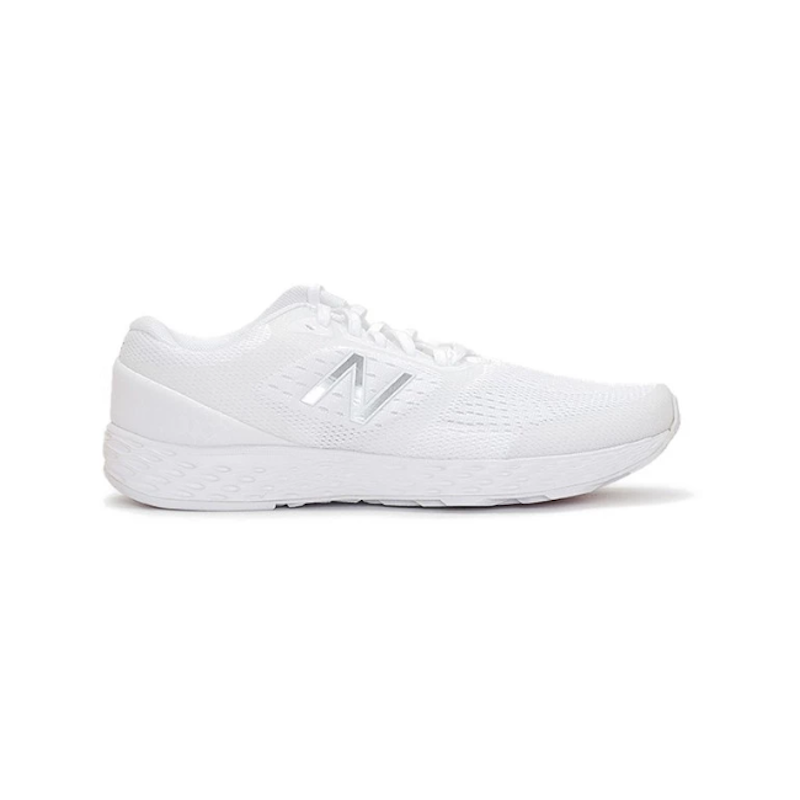 New Balance 520 v6 Men's Running Shoes White 1