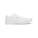 New Balance Athletics New Balance 520 v6 Men's Running Shoes White 1