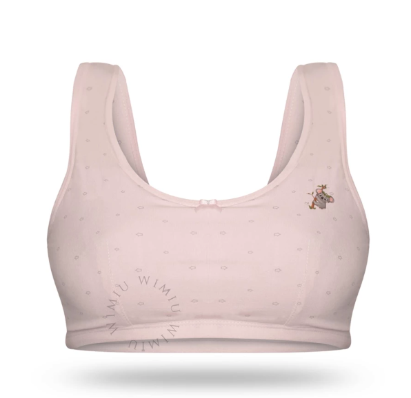  Wimiu Miniset Step 2 100088