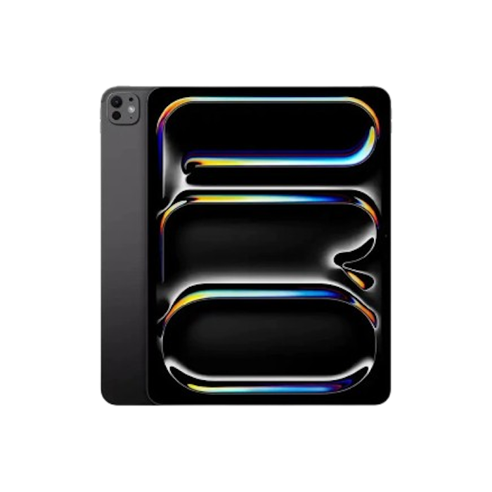 Apple ｜ Apple iPad Pro M4 13 inch