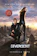Veronica Roth Divergent 1