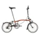 Brompton C Line Explore M6L 1