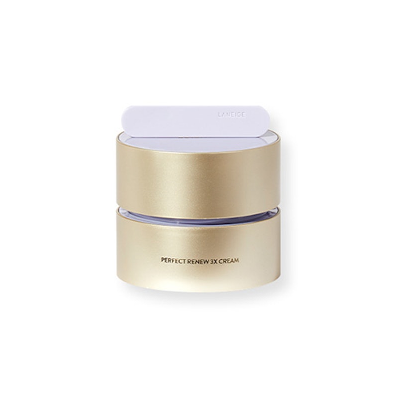 Perfect Renew 3X Cream 1