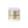AmorePacific Perfect Renew 3X Cream 1