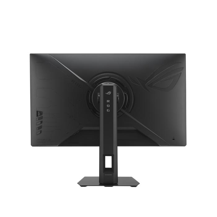 ROG Strix 4