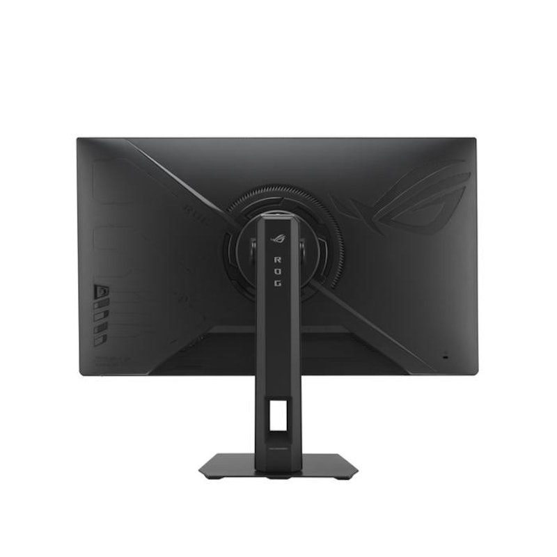 ROG Strix 4
