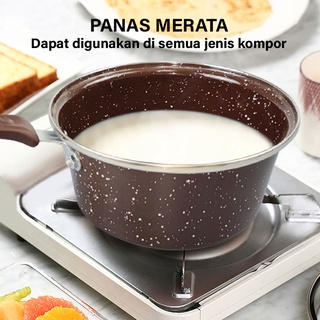 Milk Pot Enamel 4