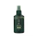 Reé Derma Wellness Reé Derma Wellness Herb Tonic 1