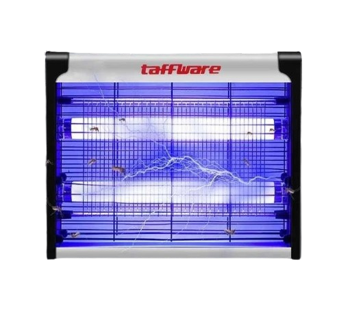 Taffware Lampu LED Anti Nyamuk  ｜ TF525