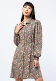 10 Rekomendasi Dress The Executive Terbaik 3