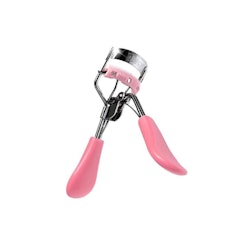 SALSA Vinylash Pro Color Eyelash Curler