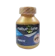 Hermed Natureline Foreye 1