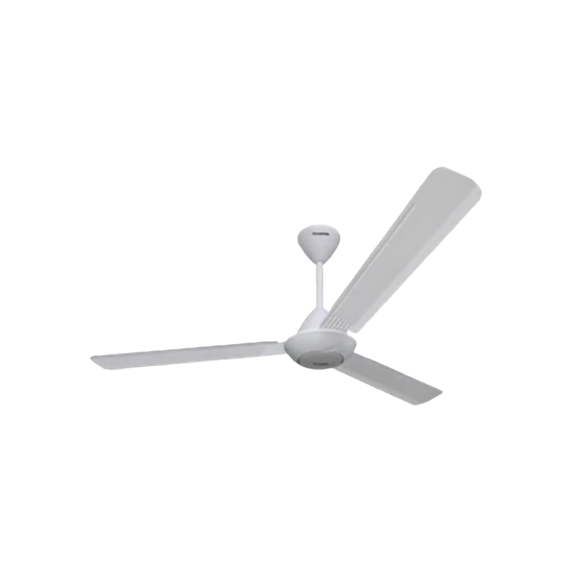 Panasonic ｜ Ceiling Fan ｜ F-EY1511