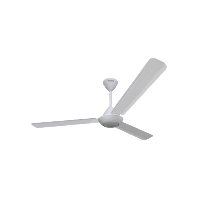 Ceiling Fan 1