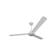 Panasonic Corporation Ceiling Fan 1
